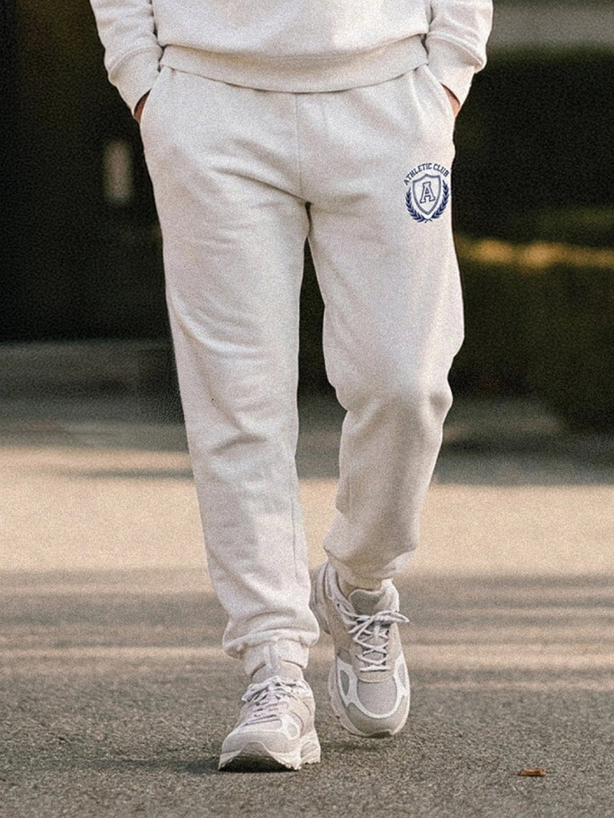 Bottoms