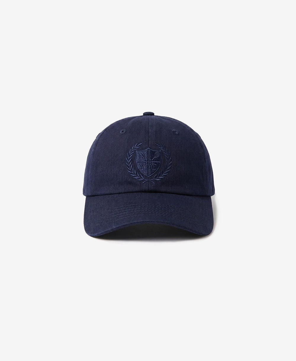 Northline Classic Hat