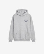 Northline Everyday Hoodie