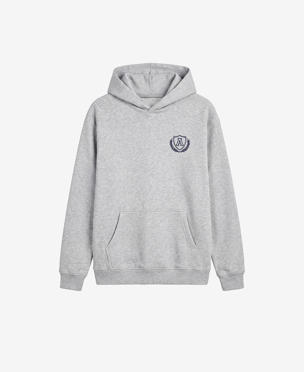 Northline Everyday Hoodie