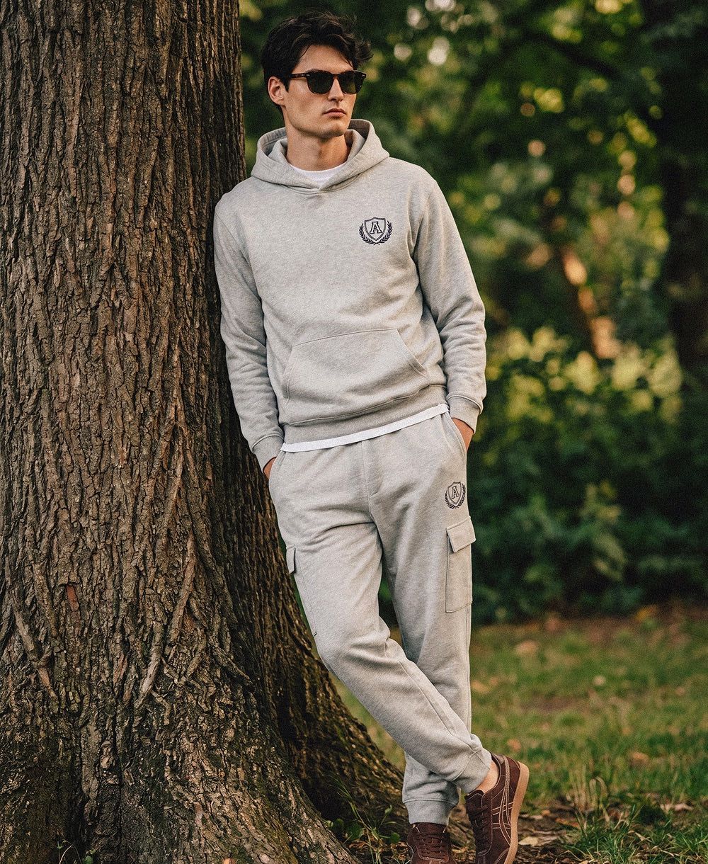 Northline Everyday Hoodie
