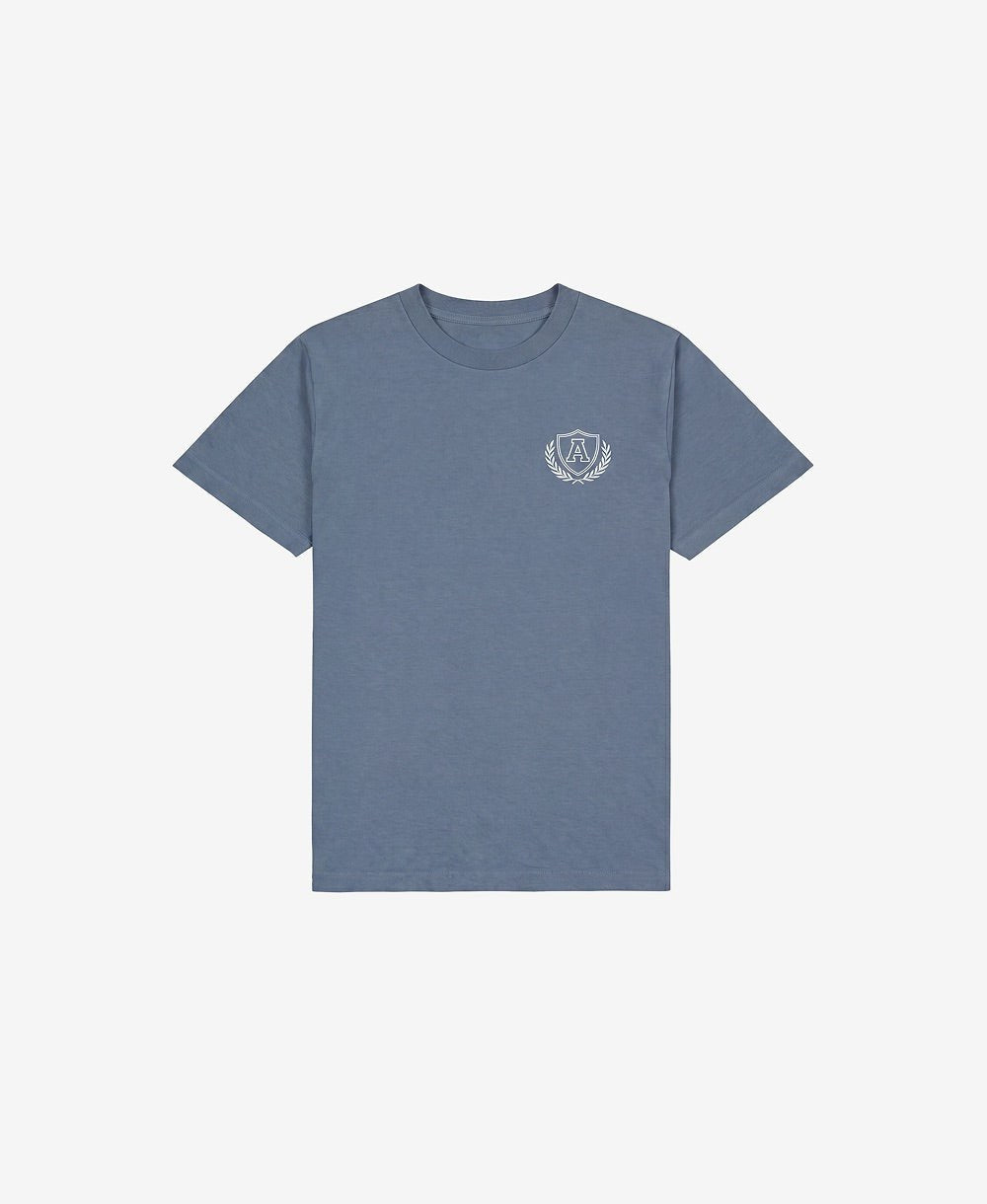 Northline Essential Tee
