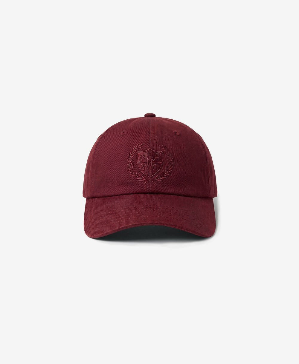 Northline Classic Hat