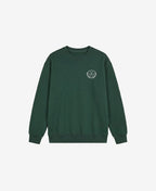 Northline Crewneck Sweatshirt