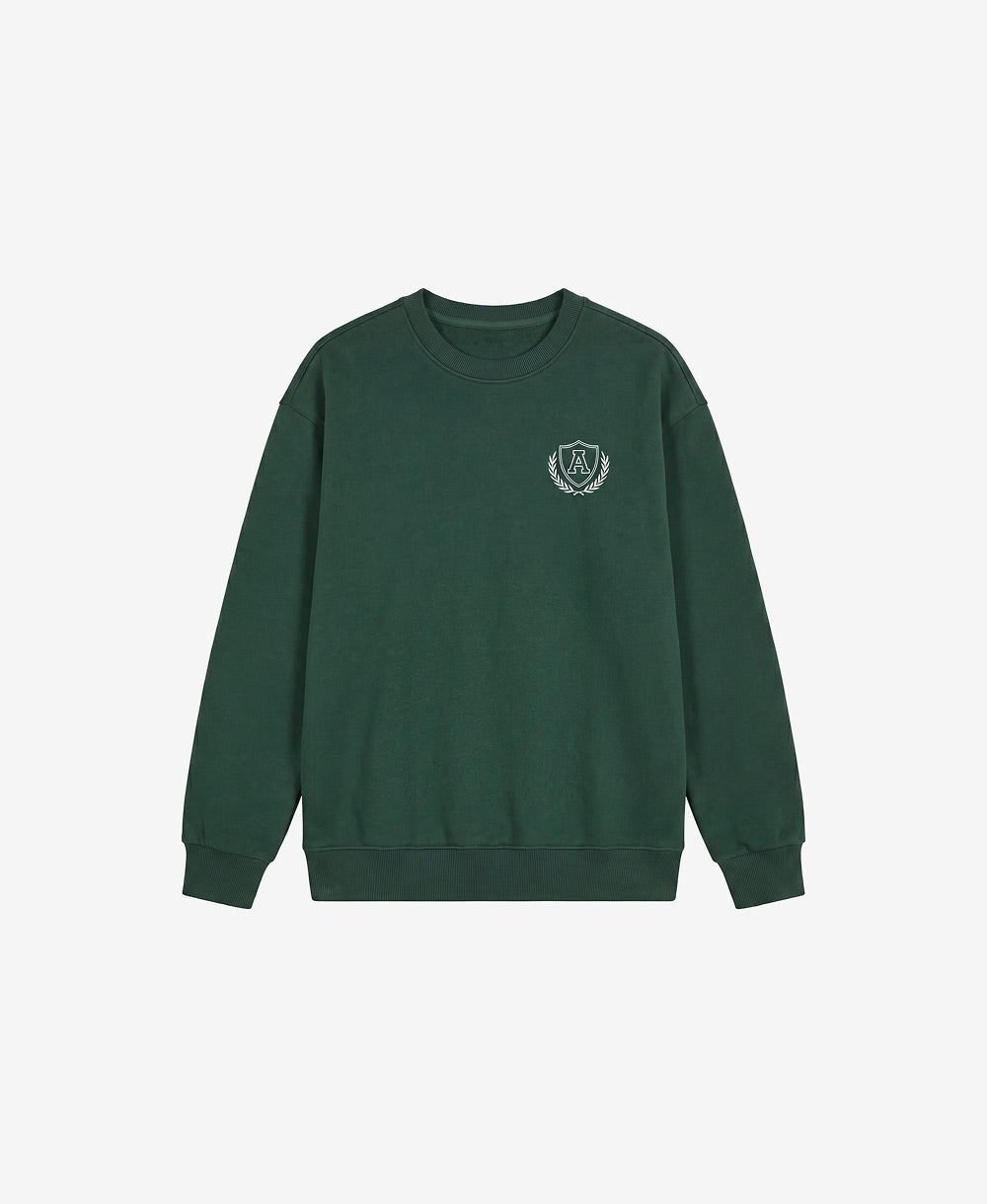 Northline Crewneck Sweatshirt