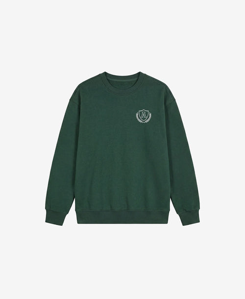Northline Crewneck Sweatshirt