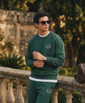 Northline Crewneck Sweatshirt