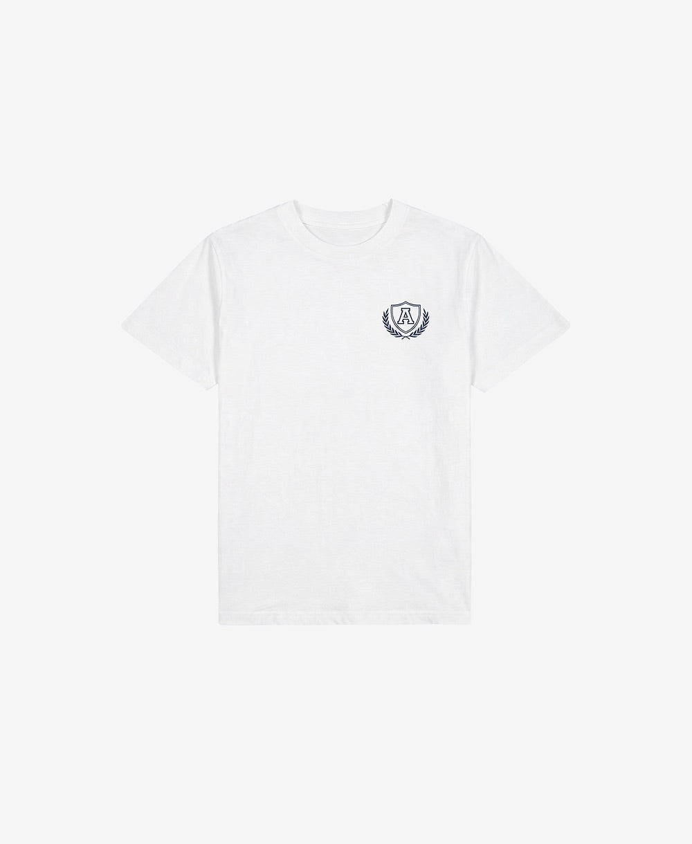 Northline Essential Tee
