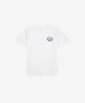 Northline Essential Tee