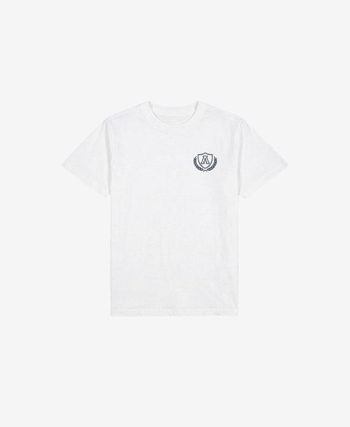 Northline Essential Tee