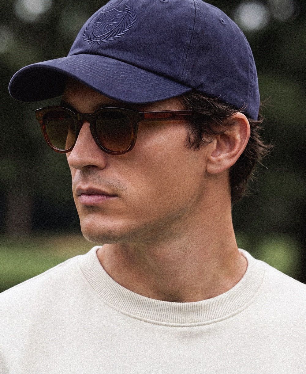 Northline Classic Hat