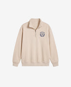Northline Quarter Zip