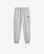 Northline Cargo Joggers