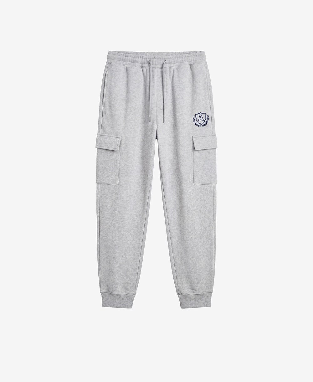 Northline Cargo Joggers