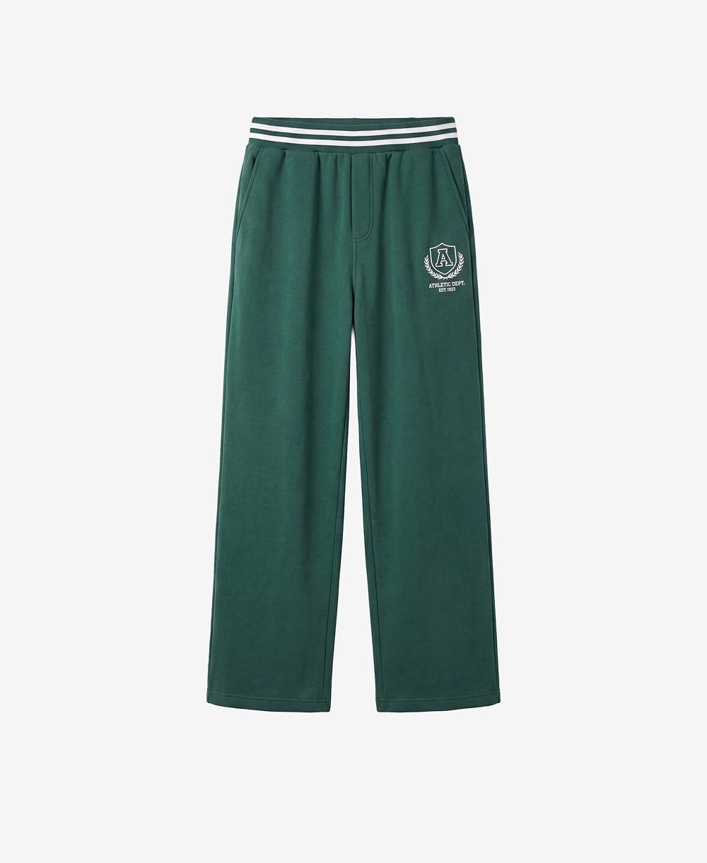 Northline Lounge Pants