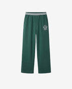 Northline Lounge Pants