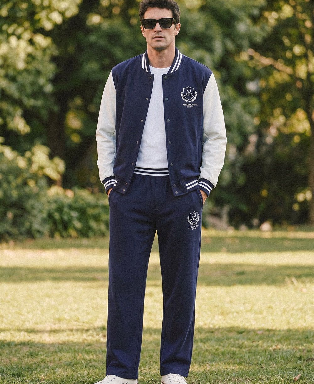 Northline Lounge Pants
