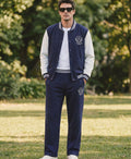 Northline Lounge Pants
