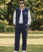Northline Lounge Pants